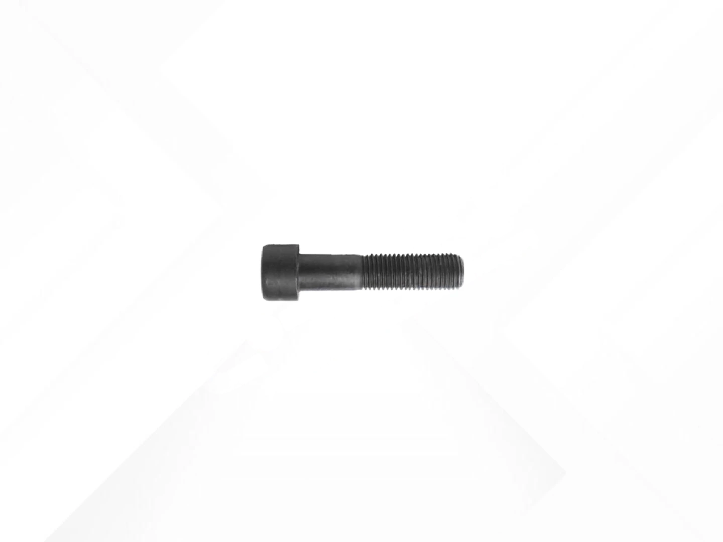 Bolt M16 X 2 X 80 Mm
