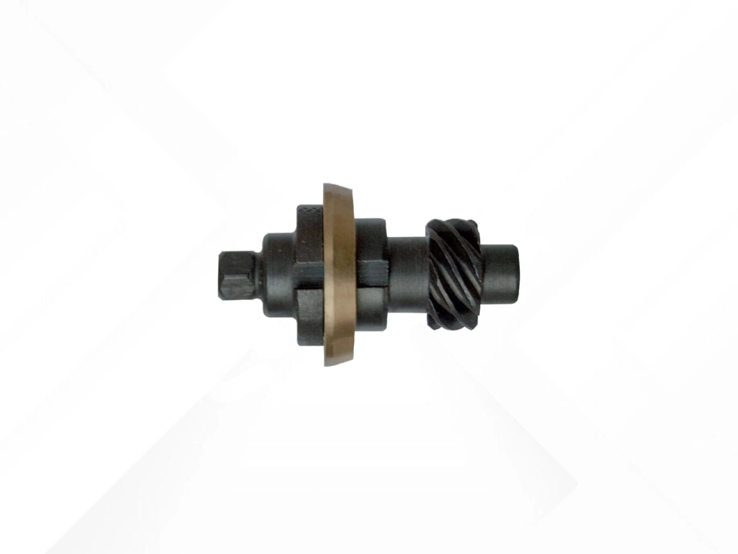 Pinion Set (Short/Right - Old Model)
