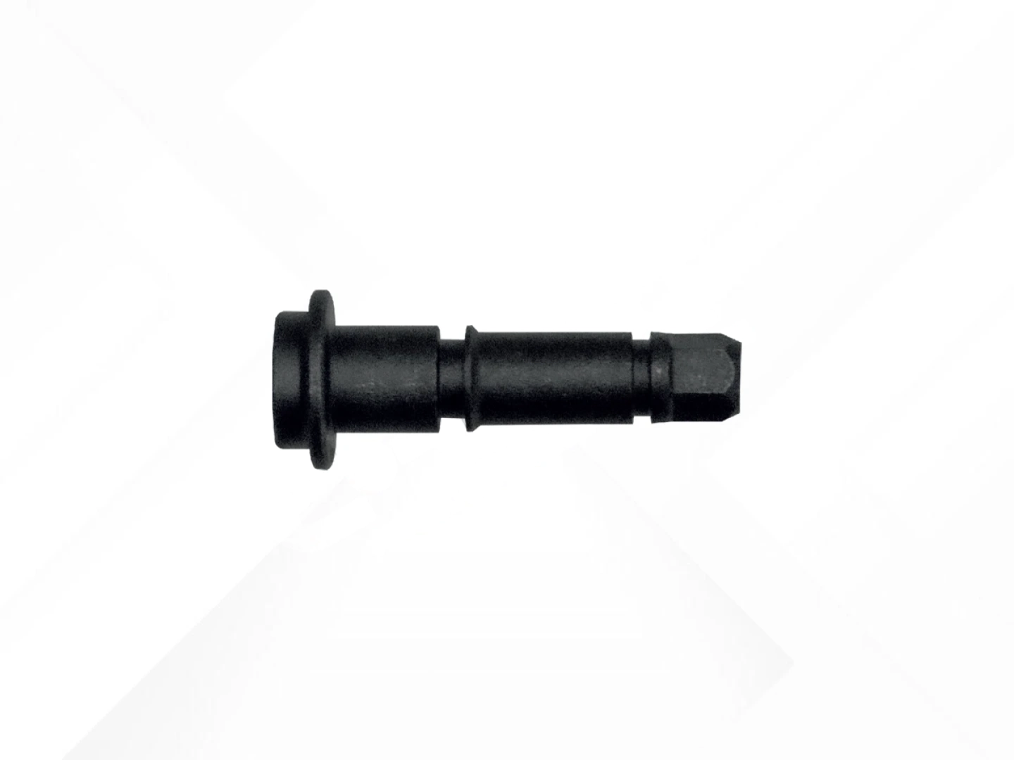 Mechanism Adjuster Shaft