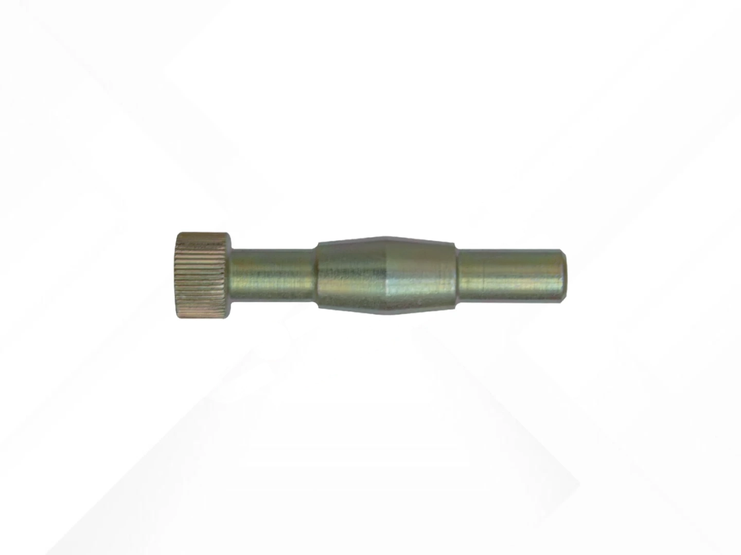 Brake Adjusting Pin (for C Spring)