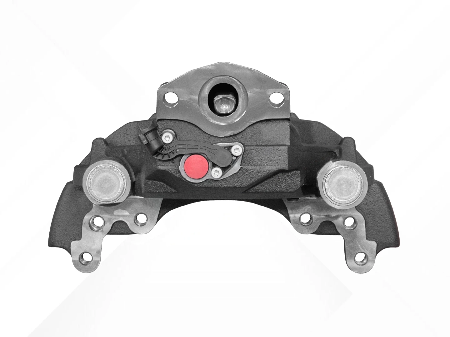 Complete Brake Caliper (WABCO AROCS REAR LEFT)