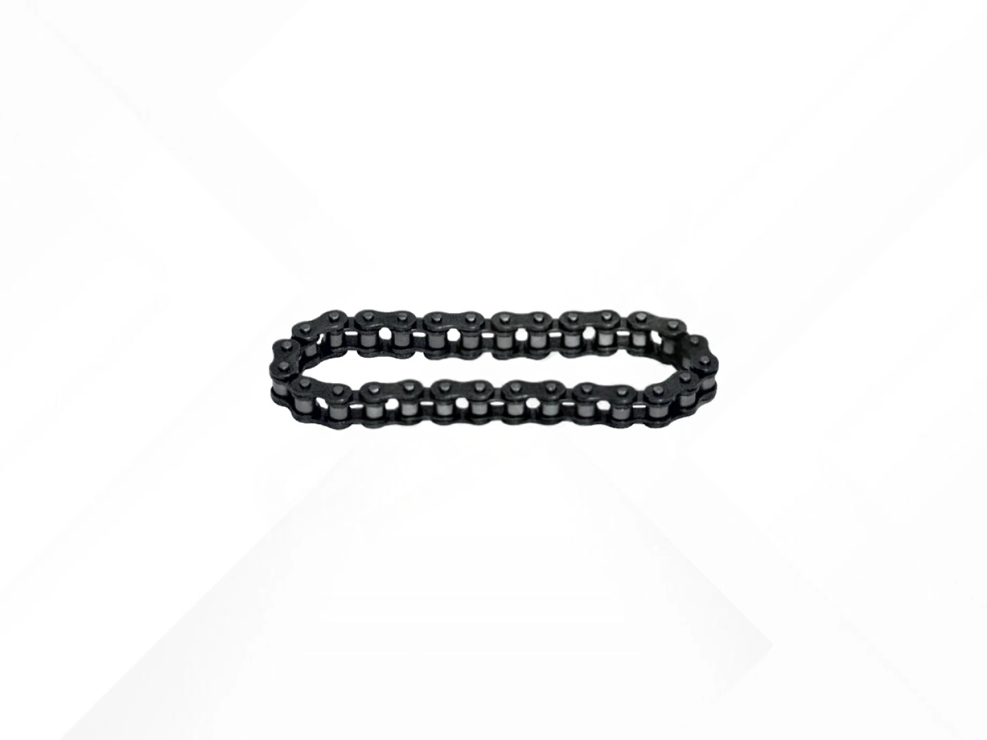 Caliper Chain (14 Links)