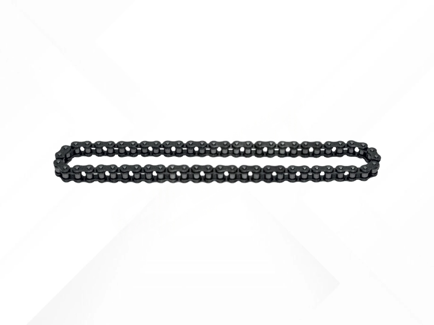 Caliper Chain (29 Links)
