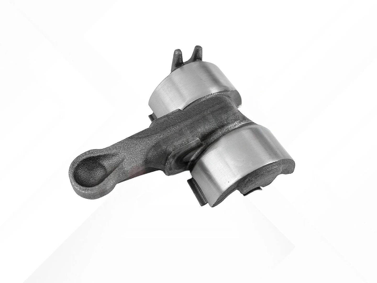 Caliper Lever (Angle 0° - 113 mm)