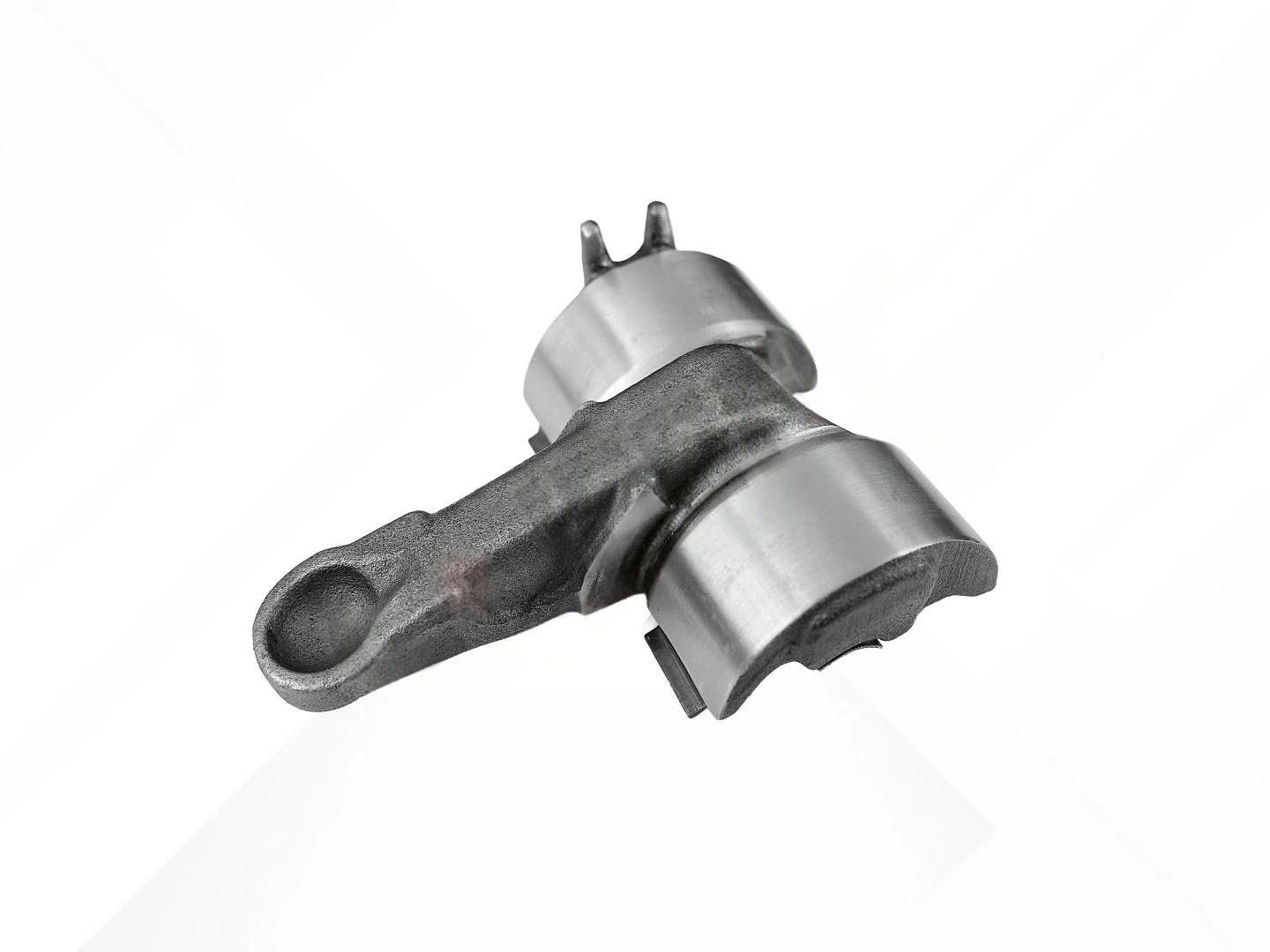 Caliper Lever (Angle 0° - 113 mm)