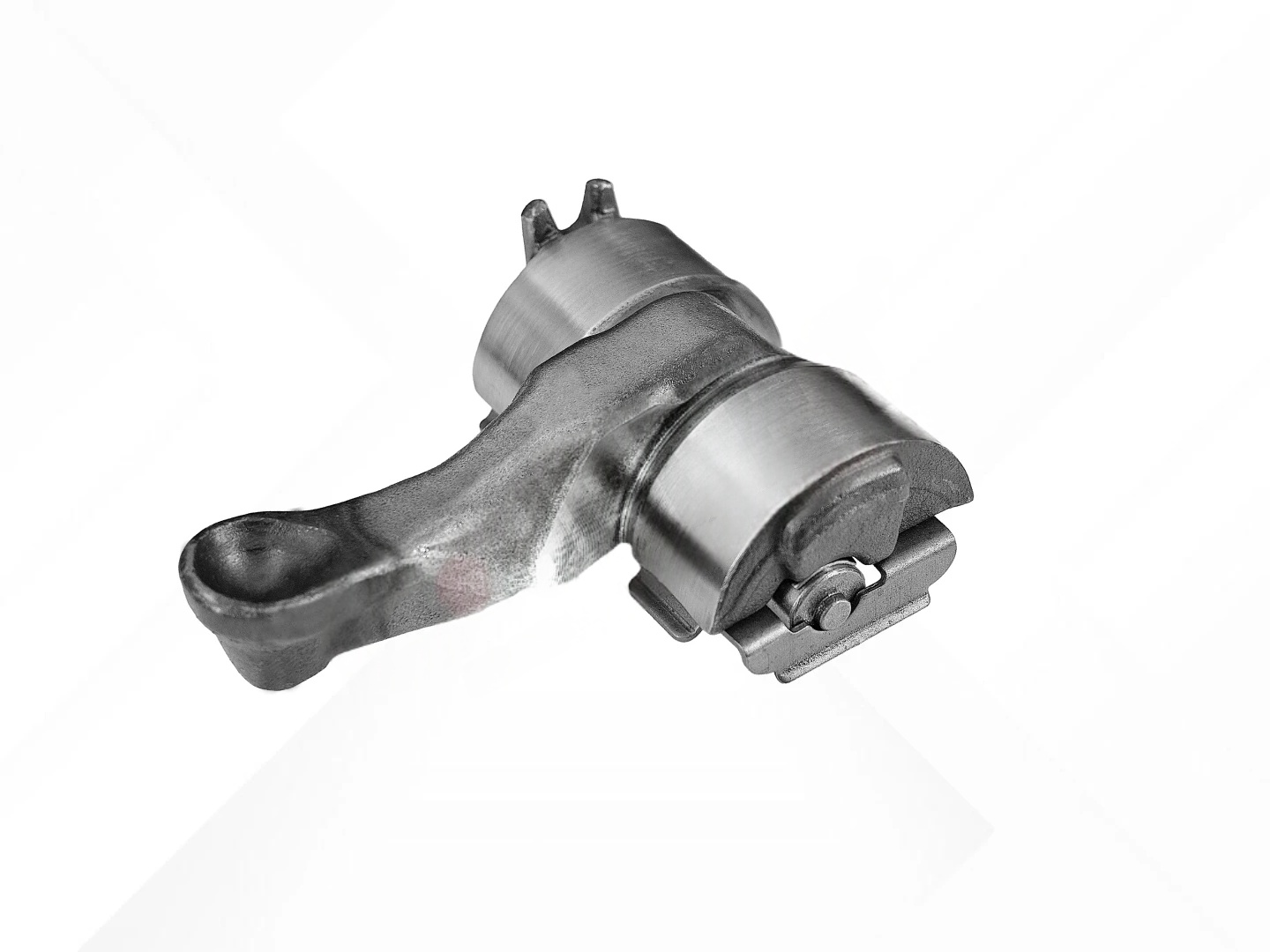 Caliper Lever (122 mm)