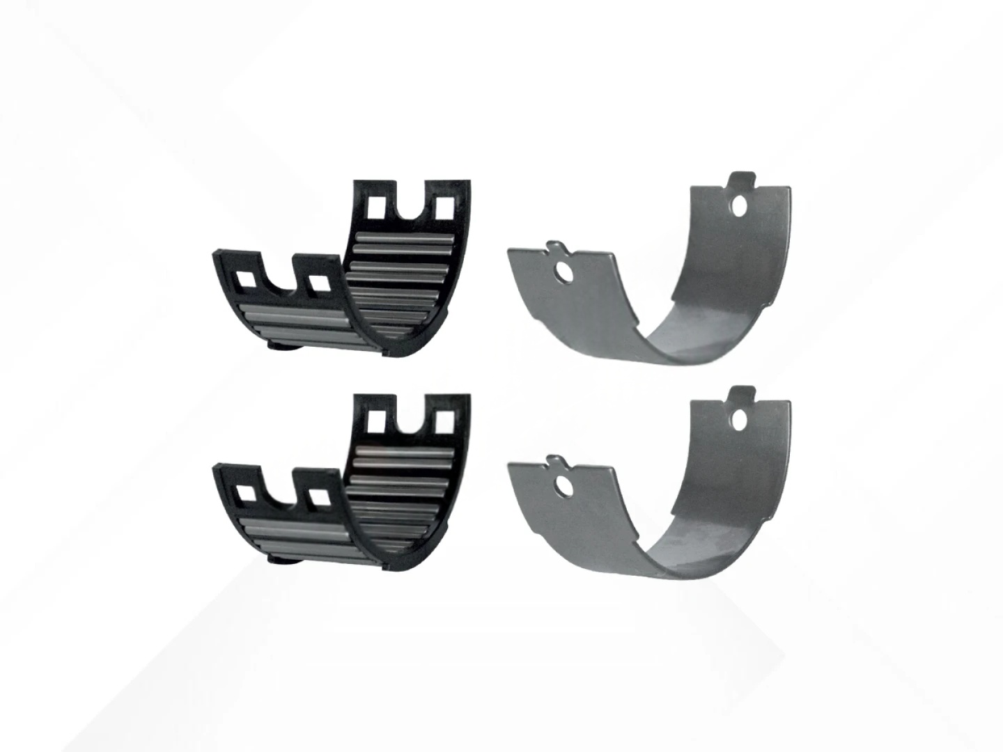Roller Bearings