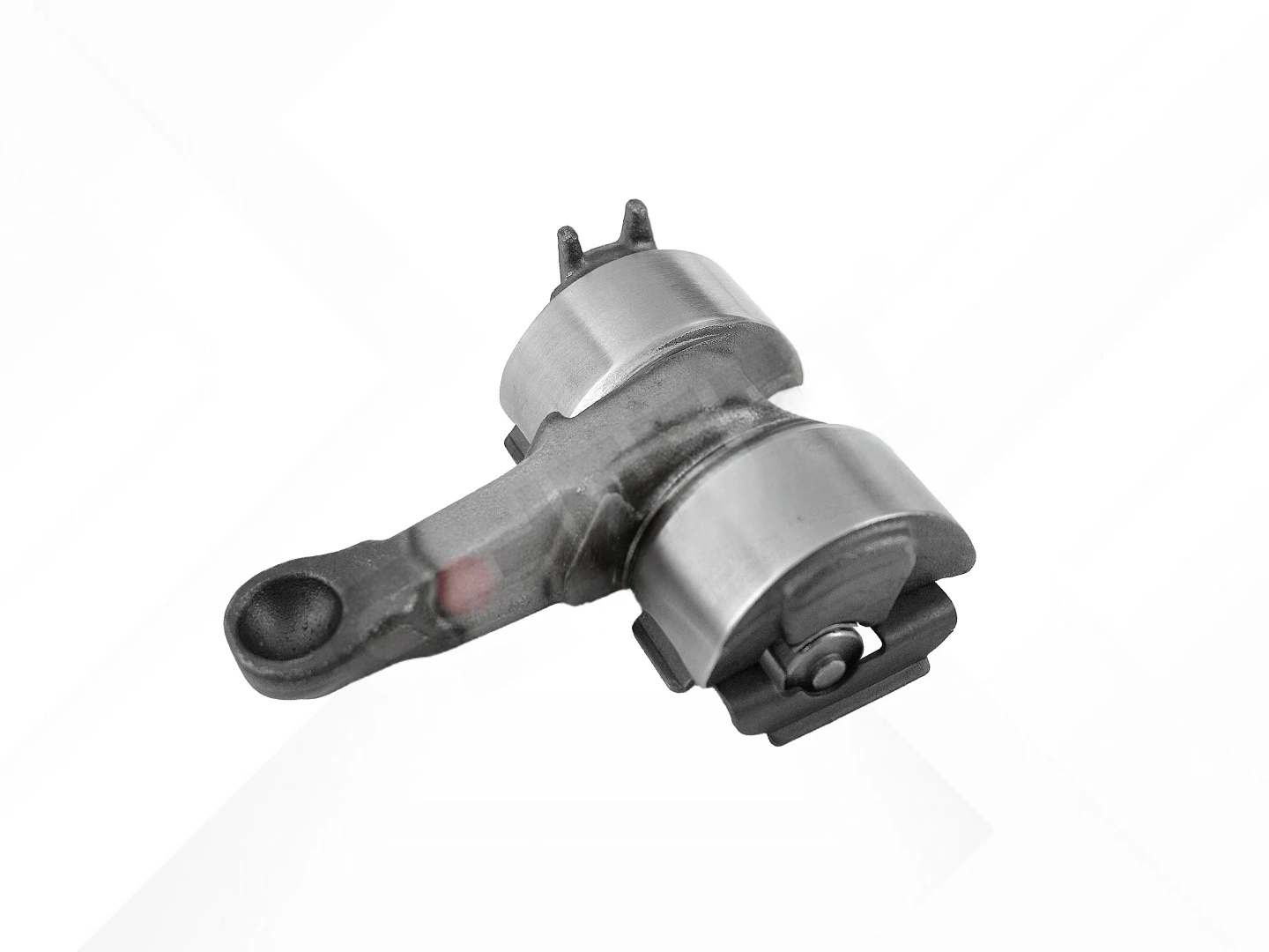 ST7 Type Caliper Lever