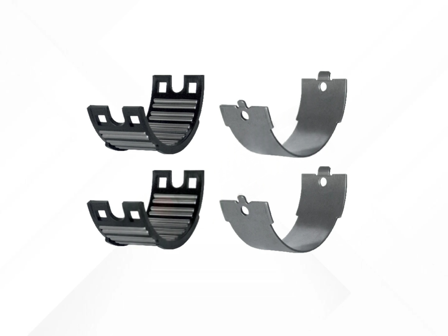 Roller Bearings