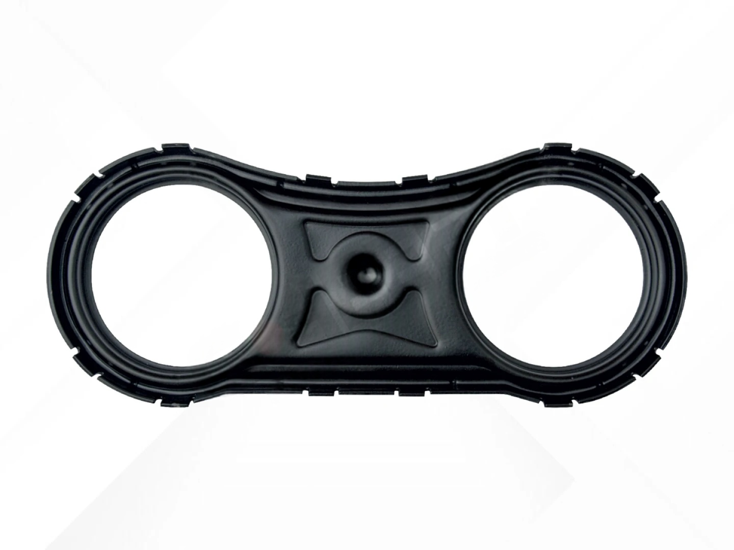 Caliper Cover