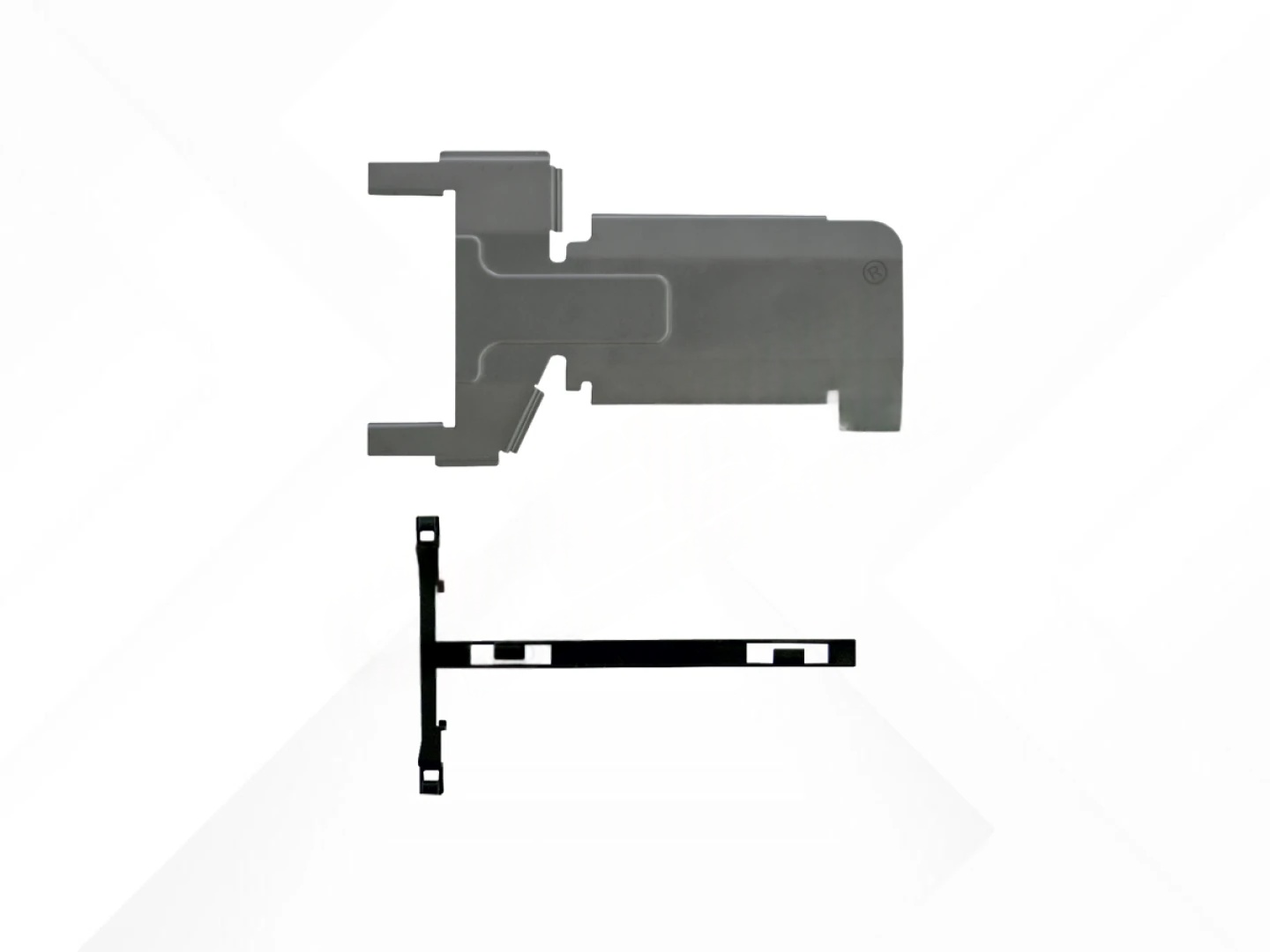 Cable Protection Kit