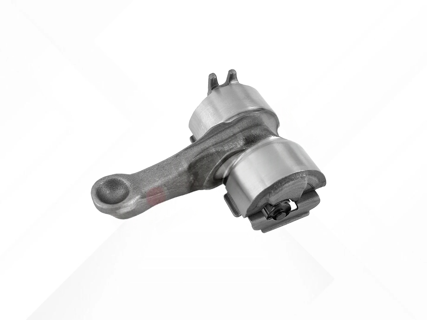 Caliper Lever (122 mm)