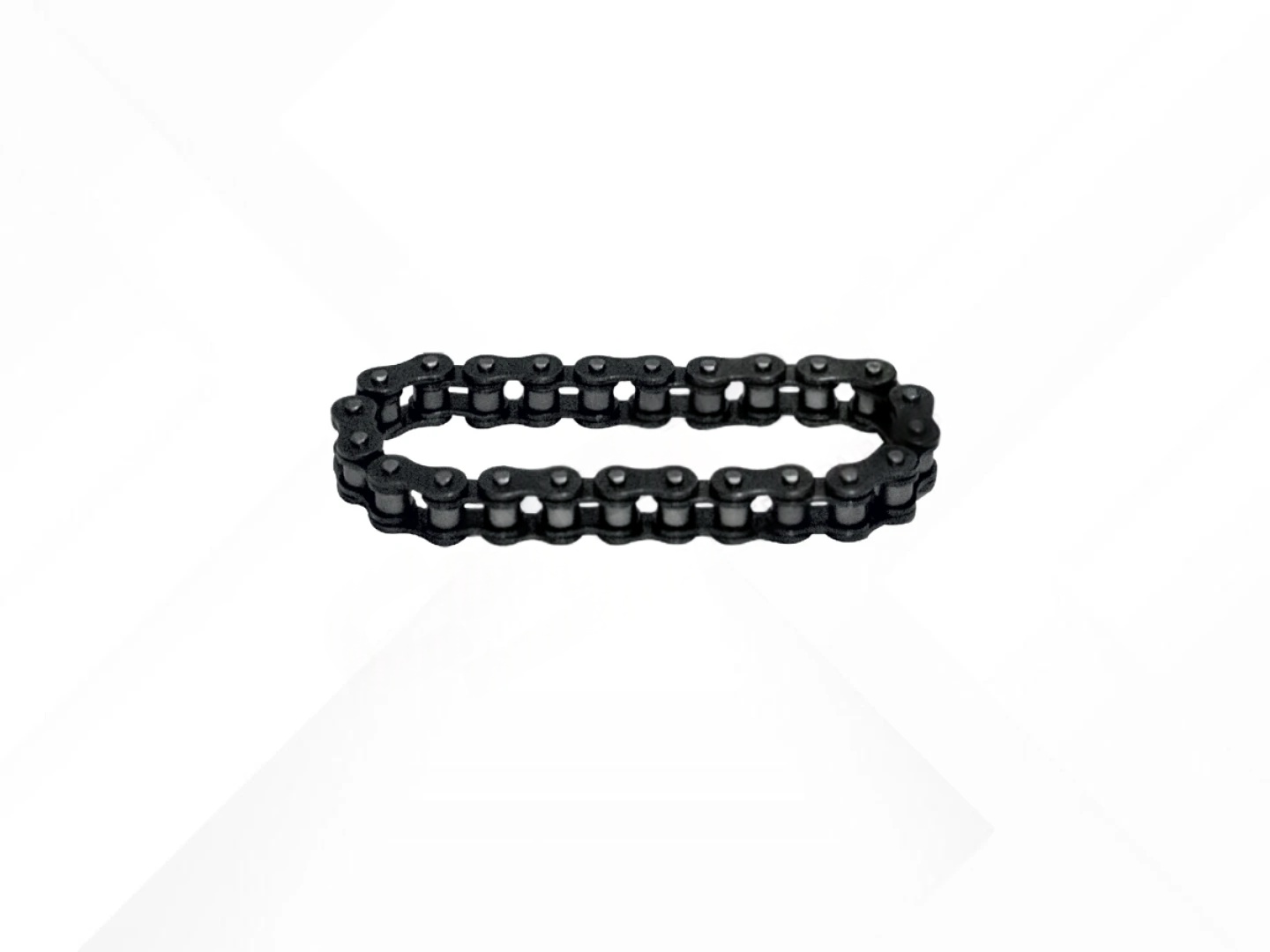 Caliper Chain (12 Links)