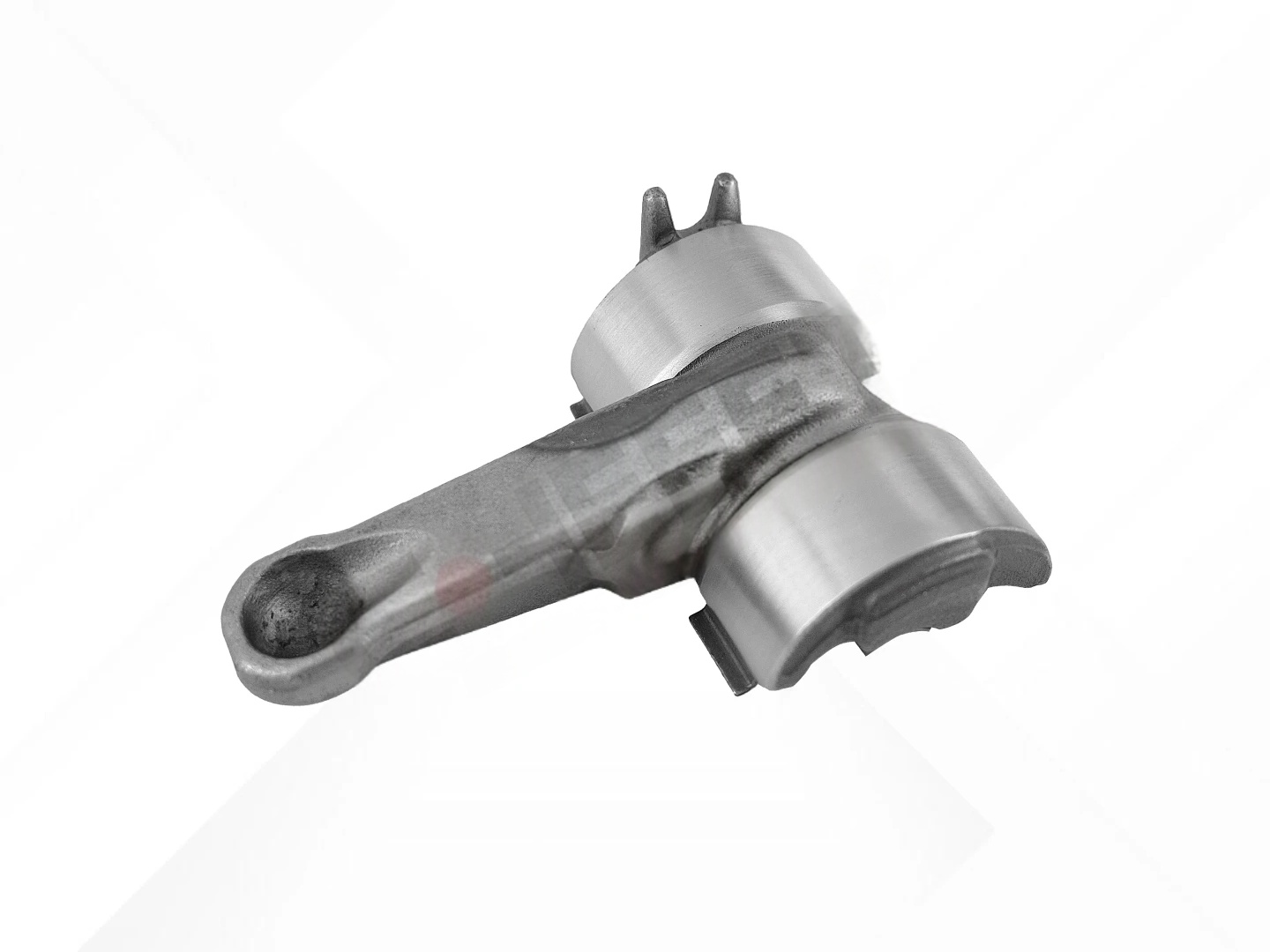 Caliper Lever (Angle 0° - 127 mm)