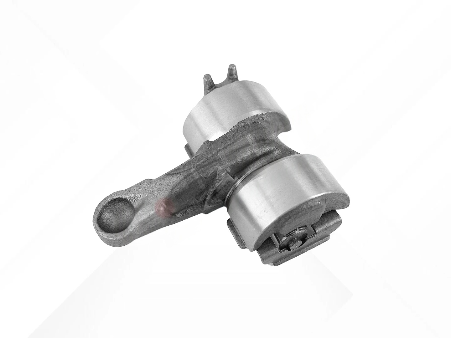 Caliper Lever (Angle 0° - 113 mm)