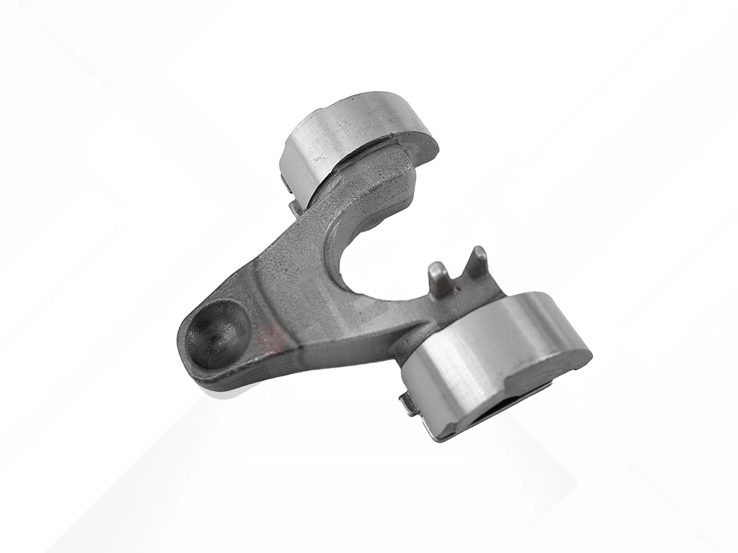 Caliper Lever