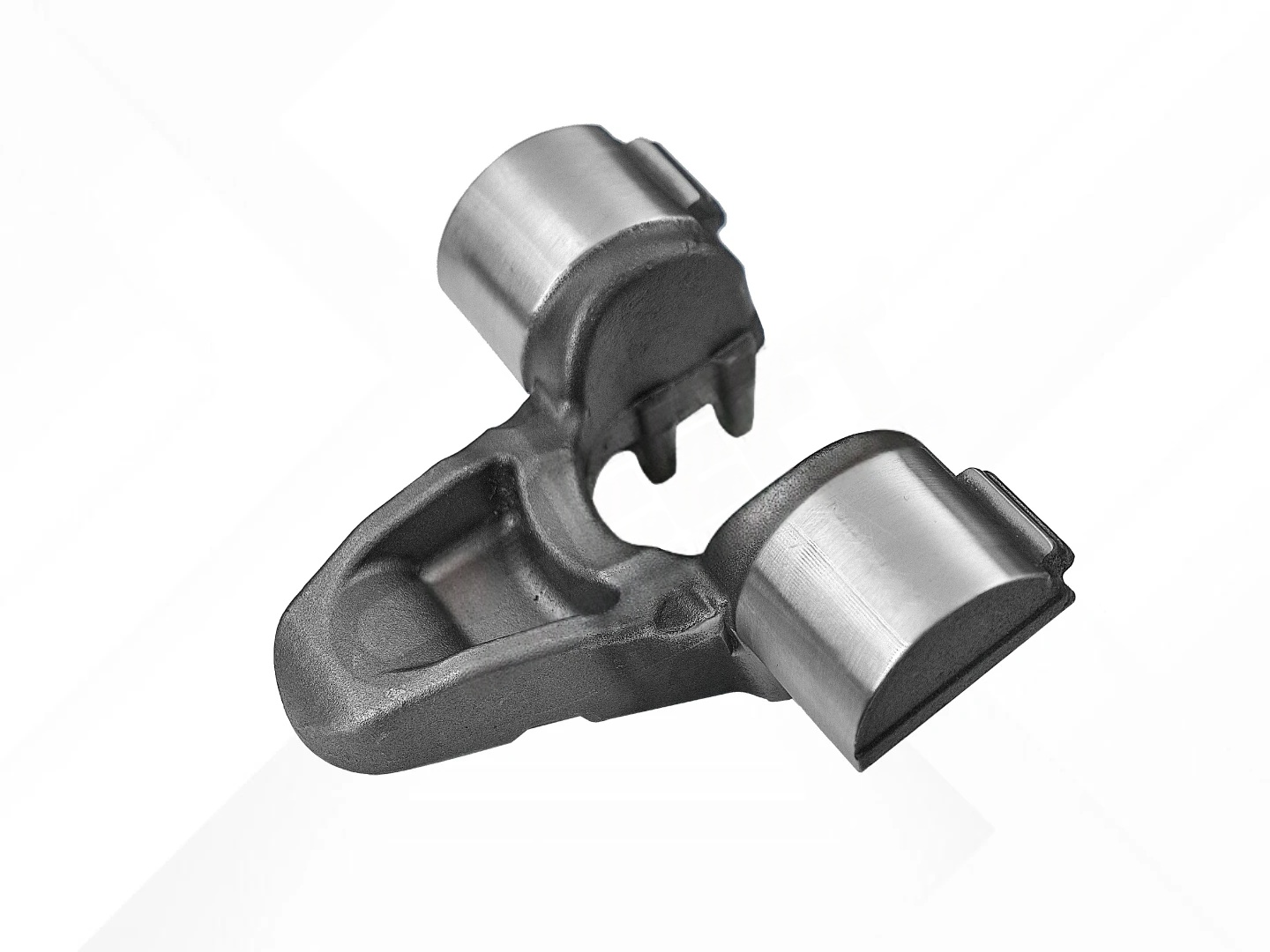 Caliper Lever