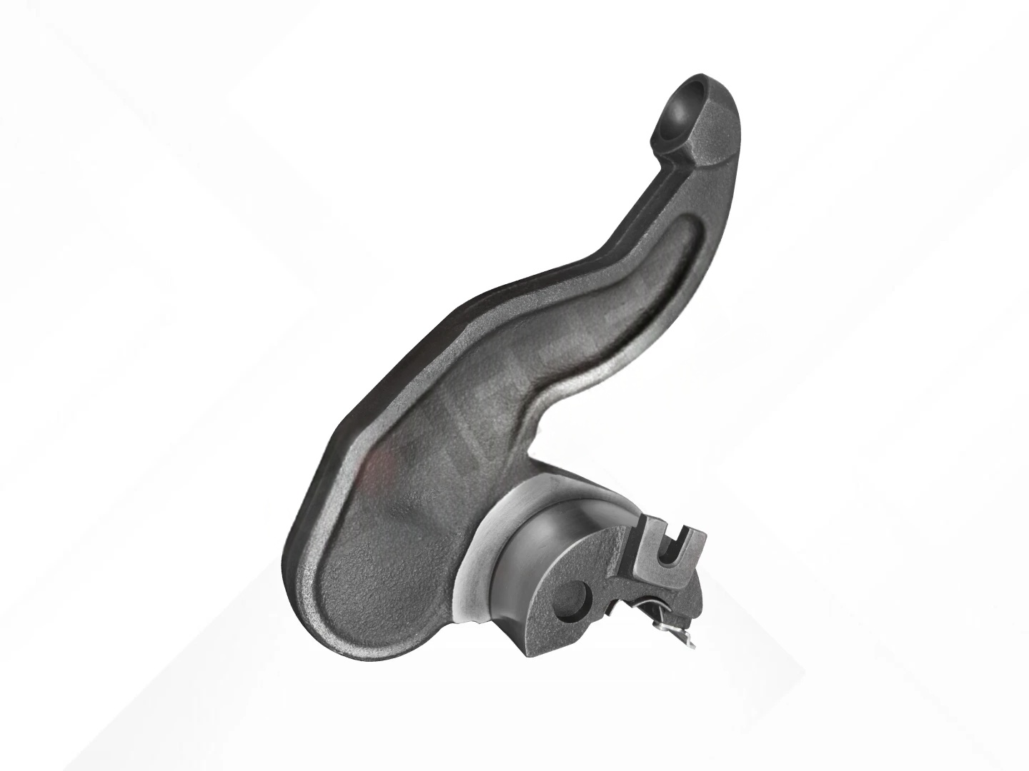 Caliper Lever