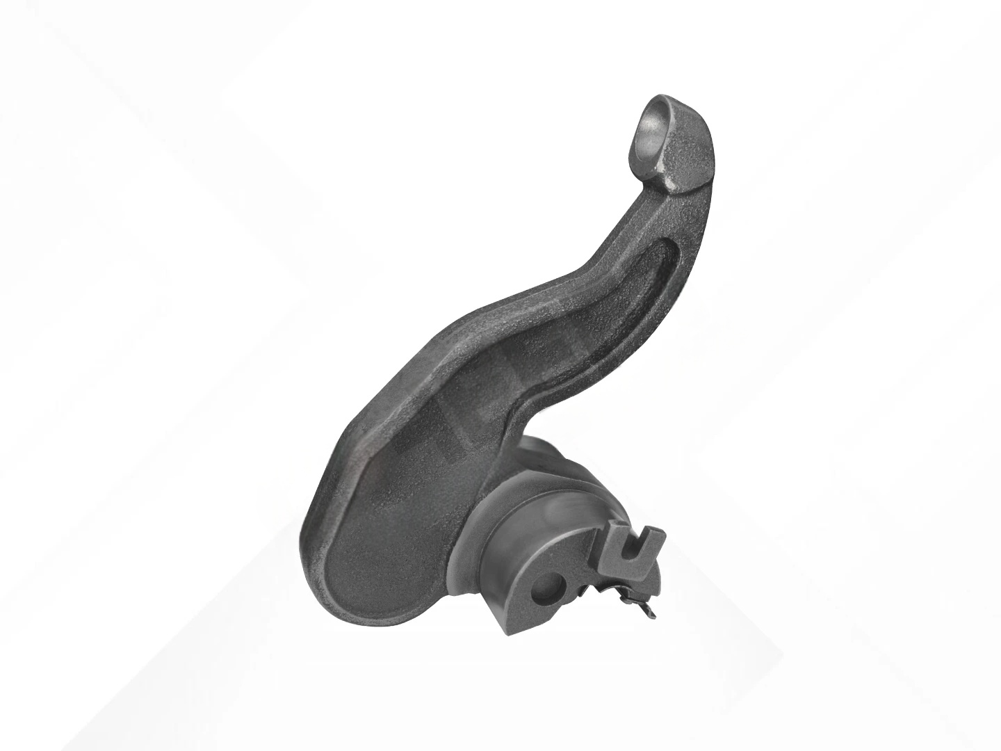 Caliper Lever