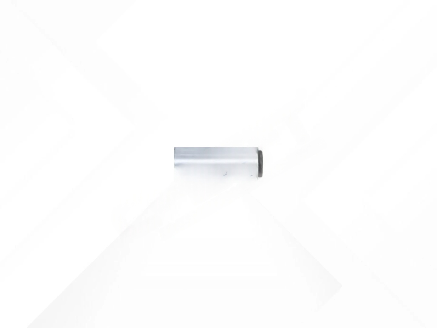Guide Pin Ø32 X 80 mm