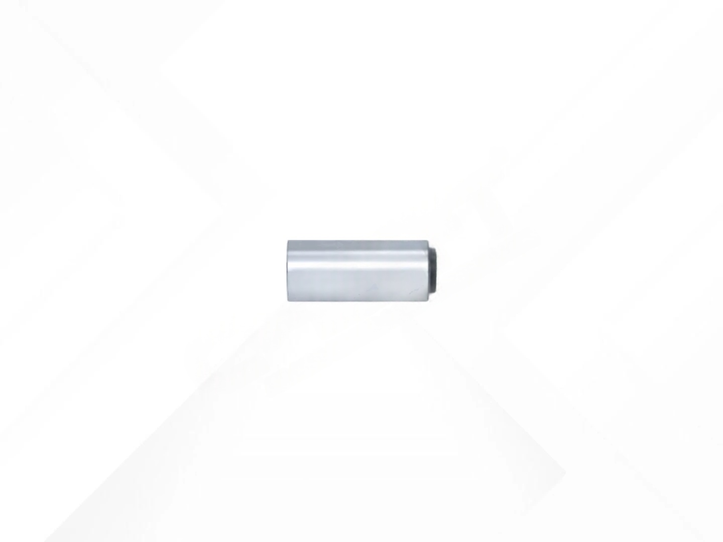 Guide Pin Ø34 X 80 mm