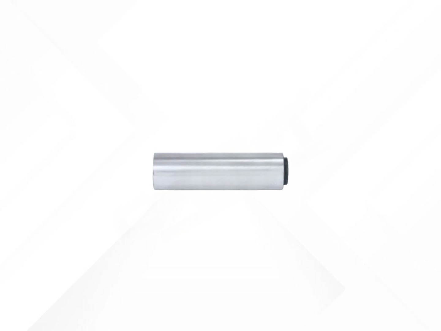 Guide Pin Ø34 X 120 mm