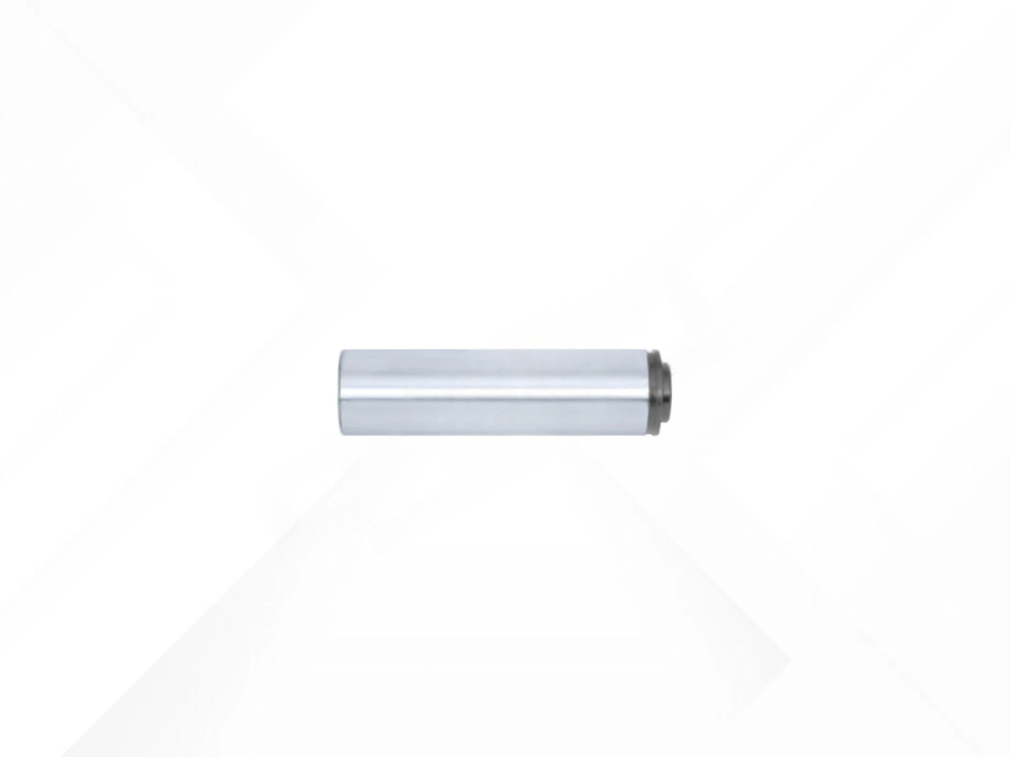 Guide Pin Ø36 X 135 mm