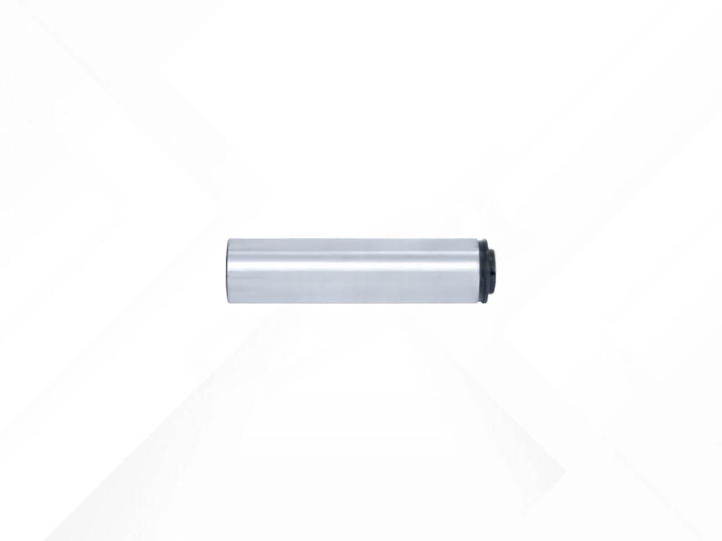 Guide Pin Ø36 X 145 mm