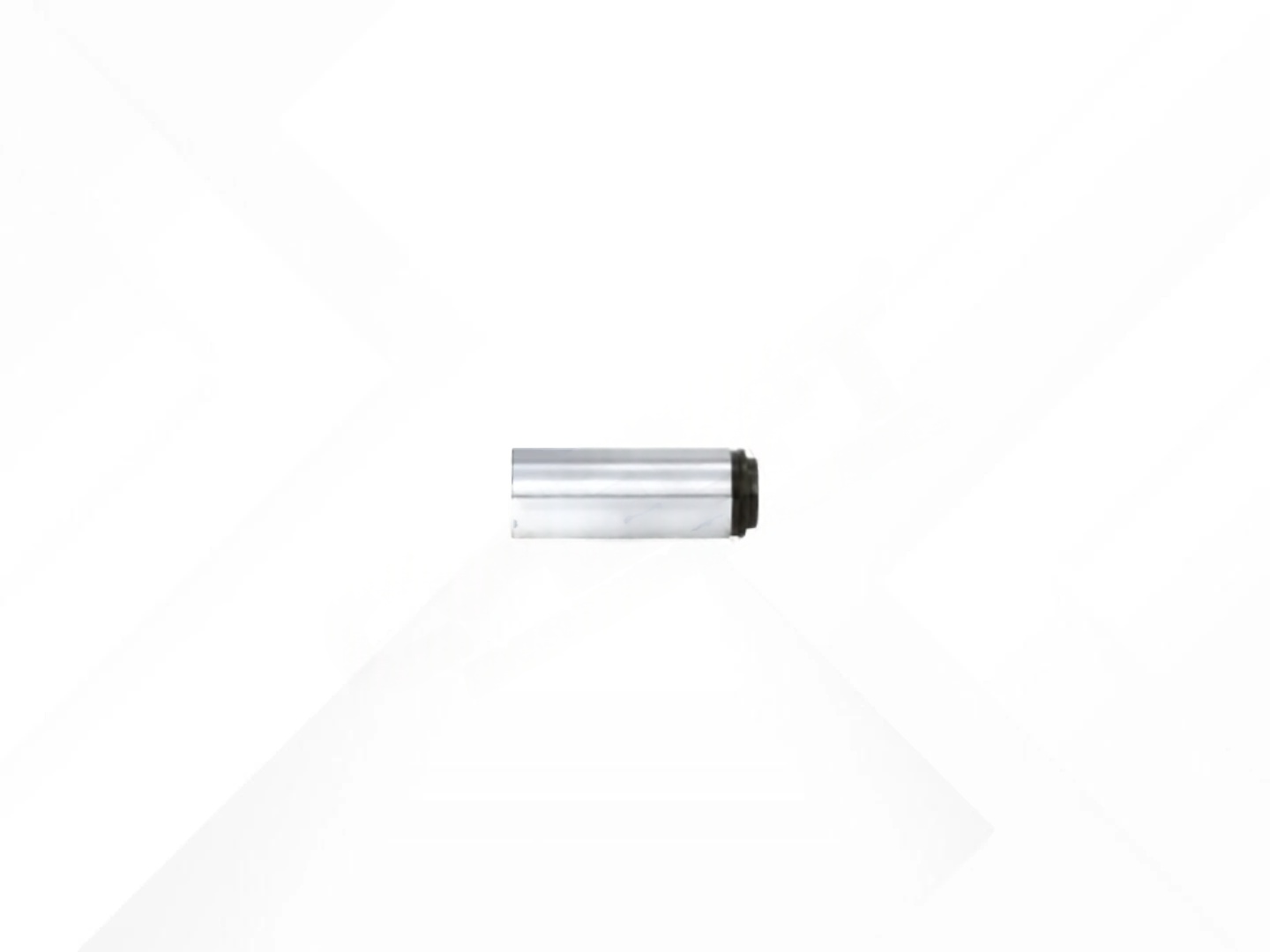 Guide Pin Ø32 X 84 mm