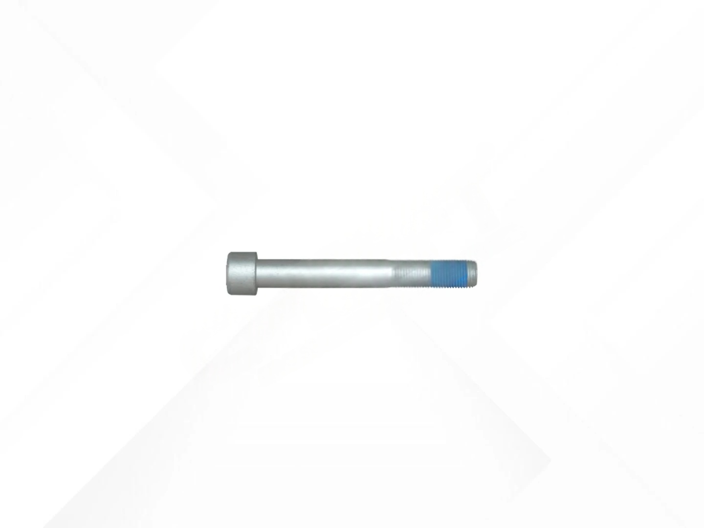 Bolt M16 X 1,5 X 125 mm