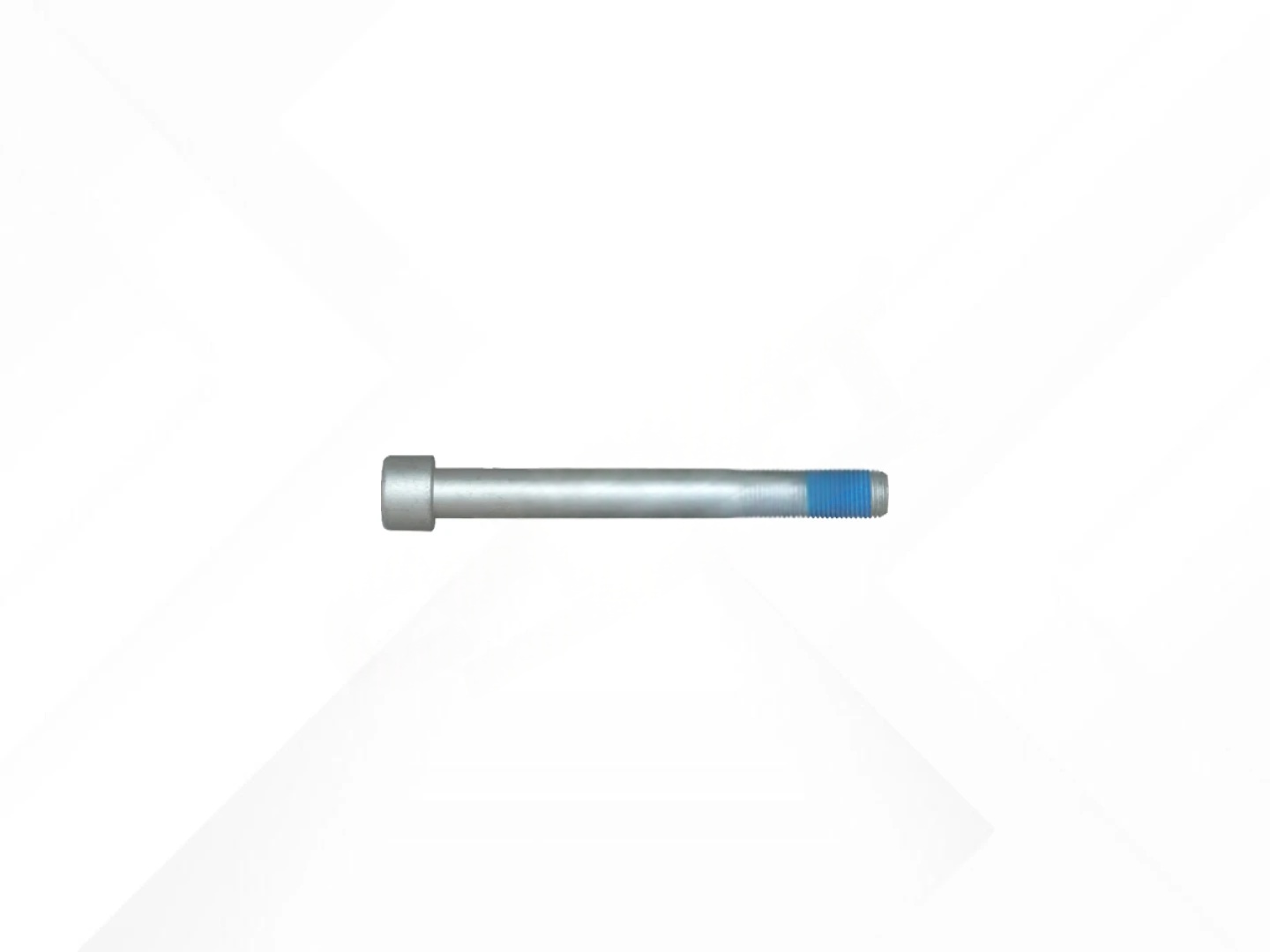 Bolt M16 X 1,5 X 140 mm