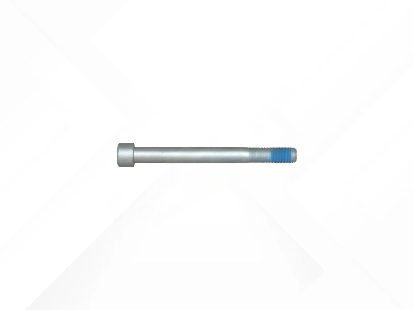Bolt M16 X 1,5 X 150 mm