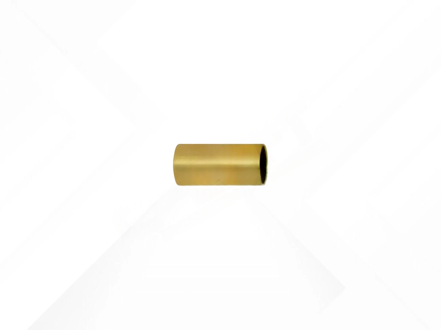 Bronze Bush Ø40 X Ø36 X 82 mm
