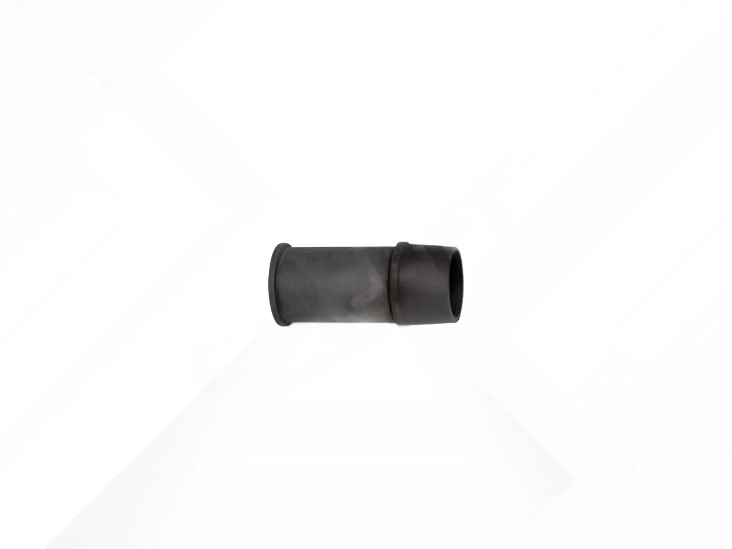 Rubber Bush Ø40 X Ø34 X 95 mm