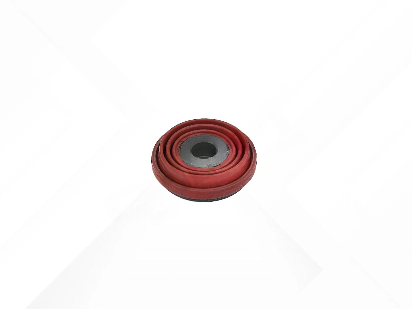 Tappet & Boot Assembly Ø74 mm