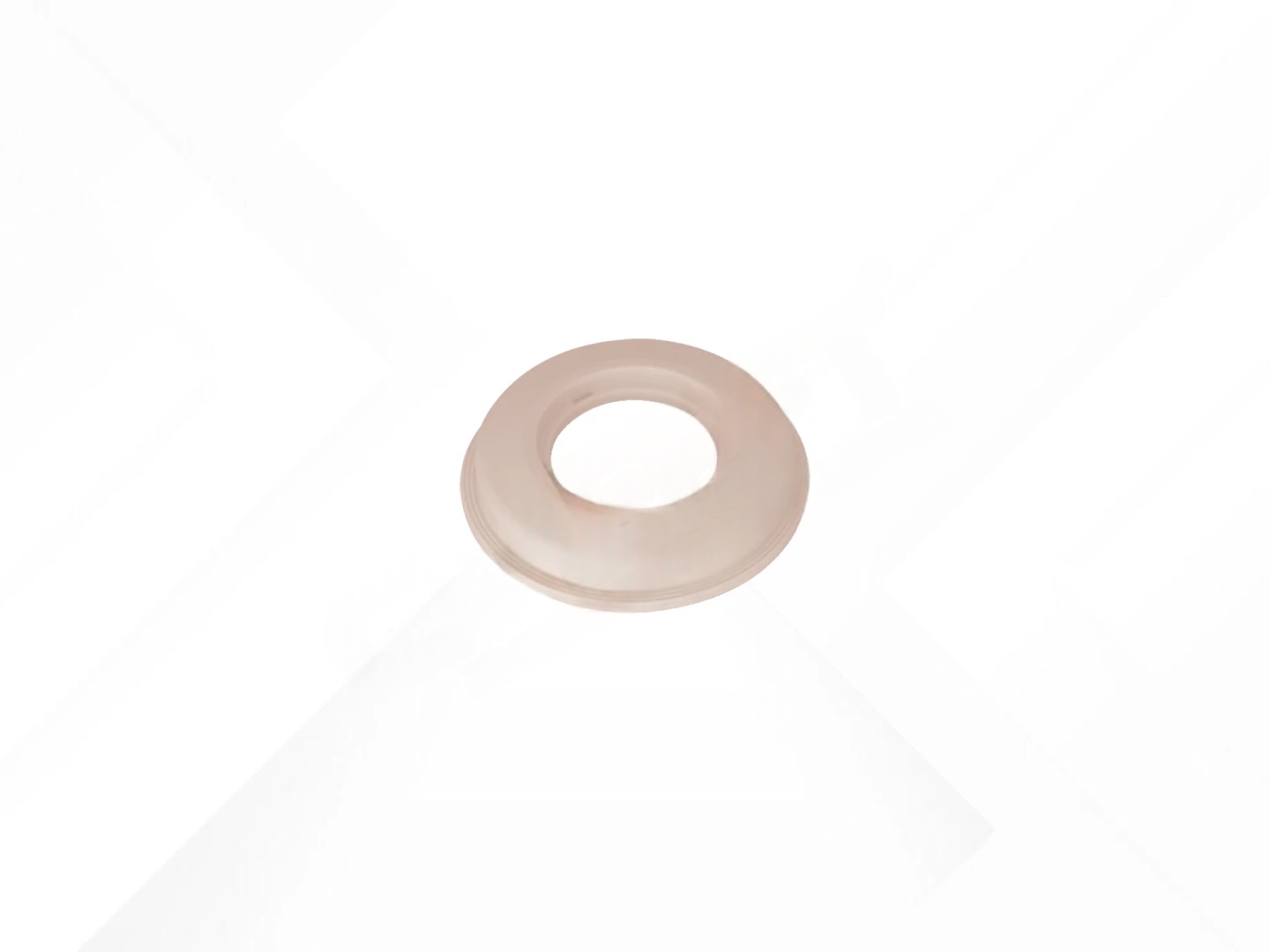 Inner Seal (for Ø74 mm)