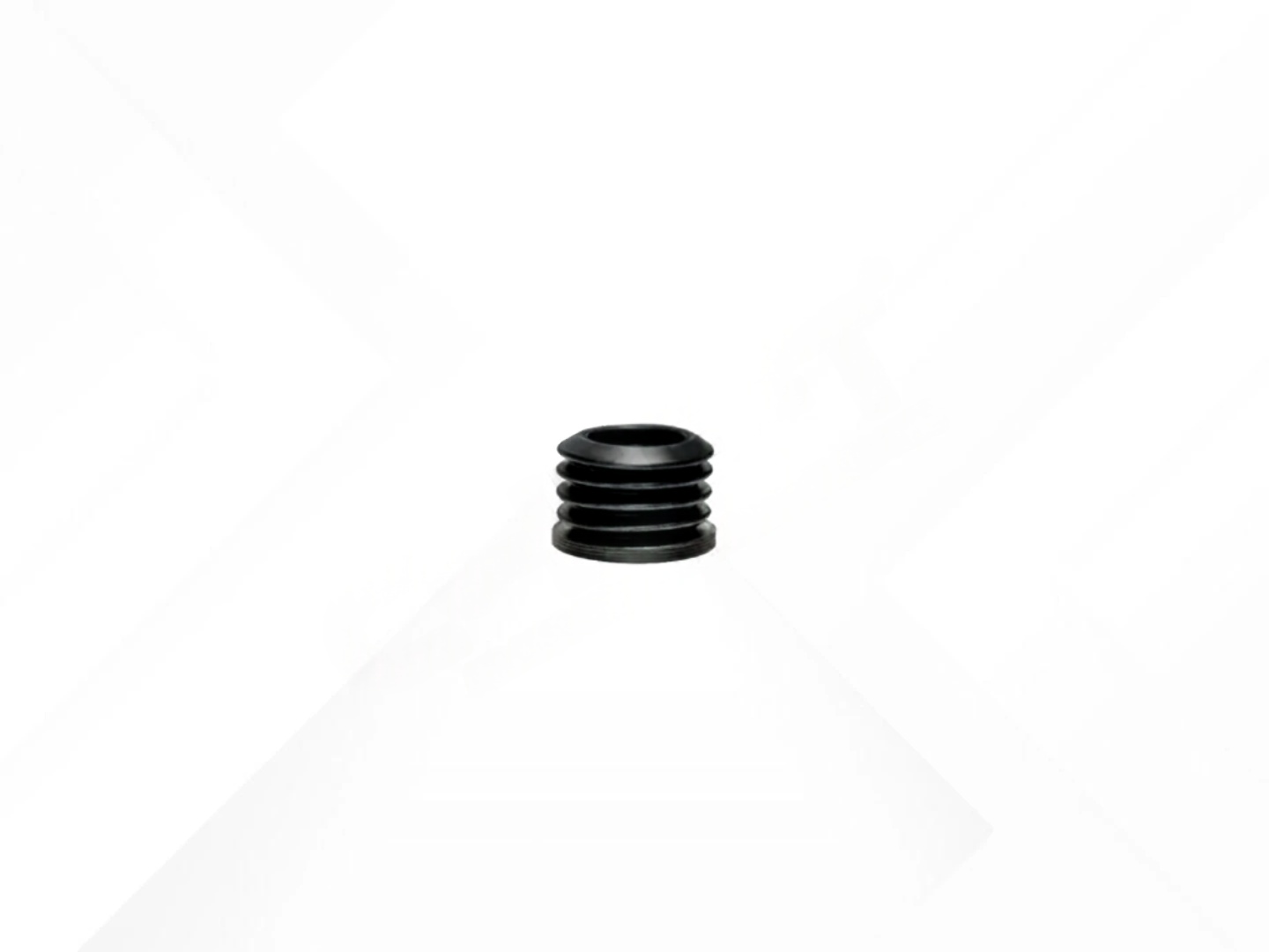Inner Boot