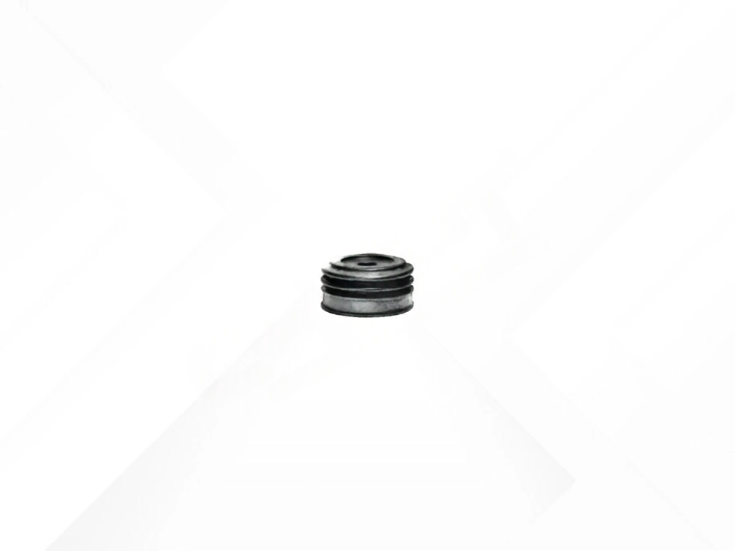 Outer Boot (Short)