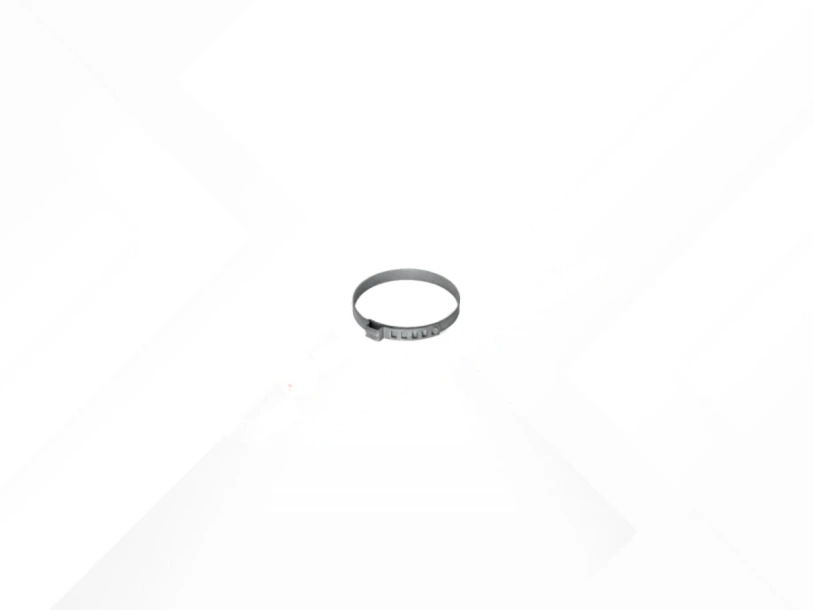 Outer Boot Clamp