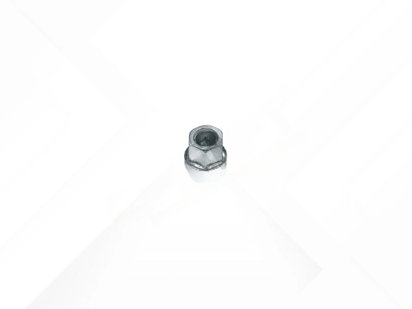 Adjusting Mechanism Adapter
