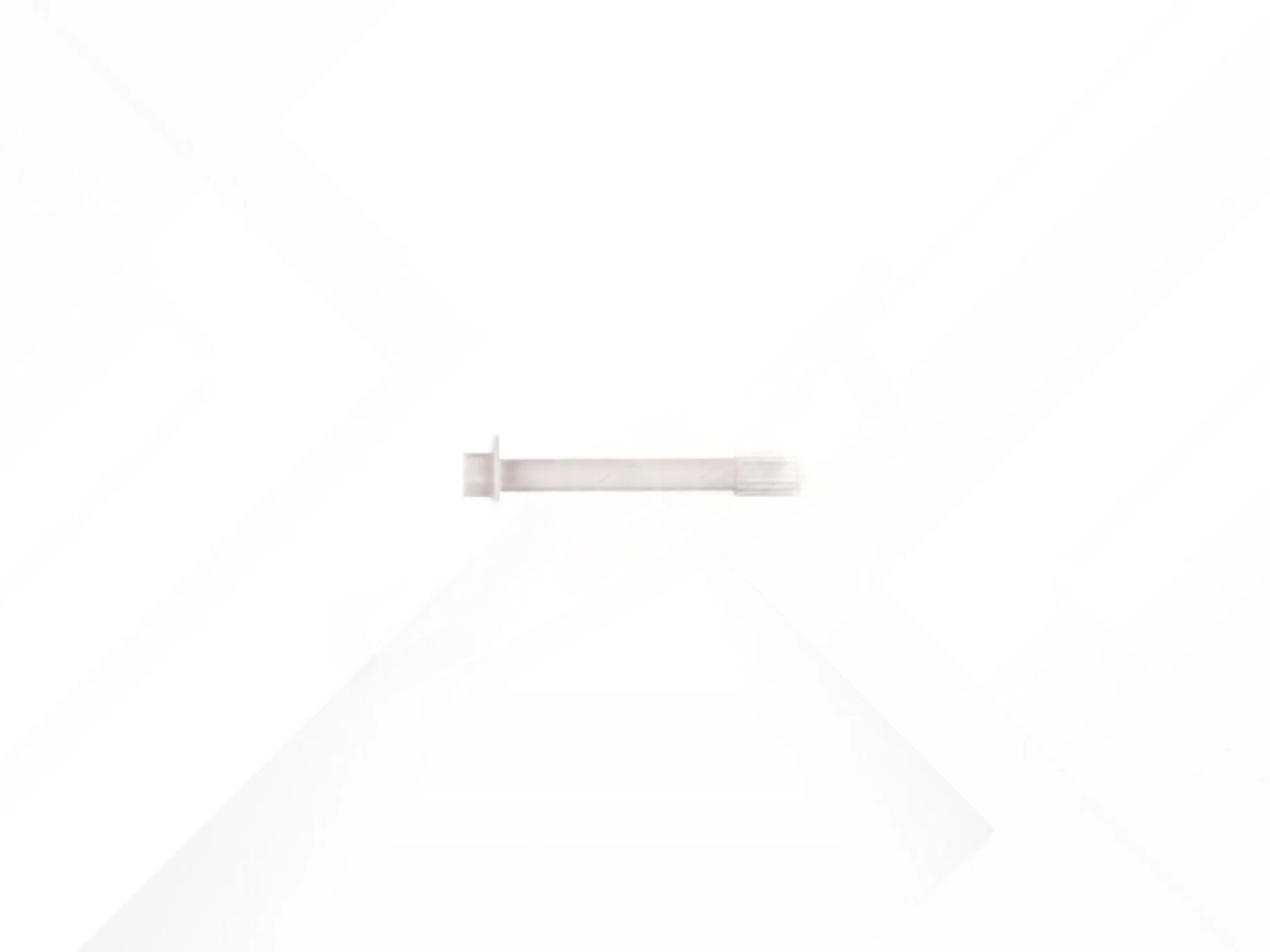Sensor Rod