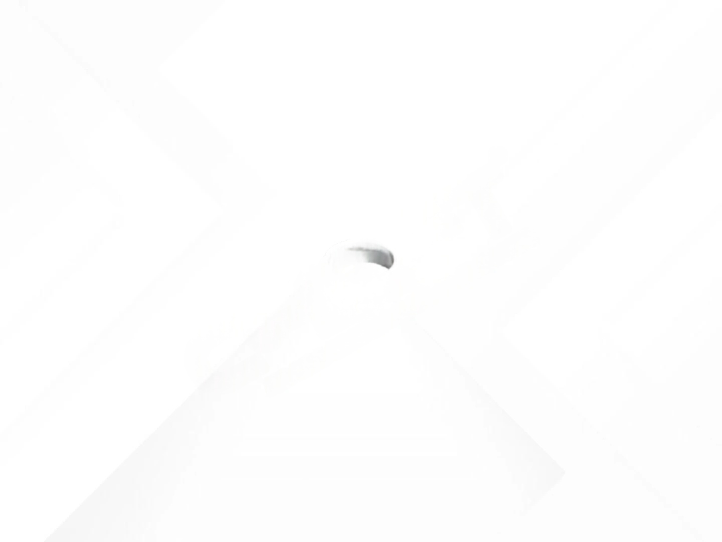 Teflon Bush Ø17 x Ø15 x 7 mm