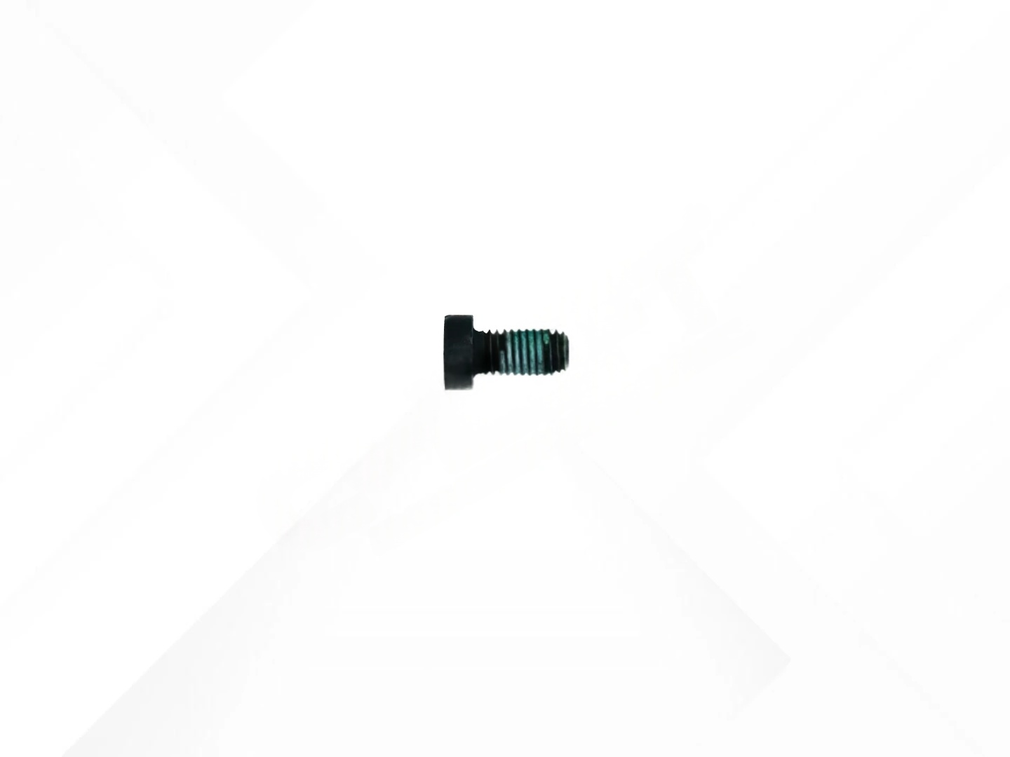 Bolt M8 x 16 mm
