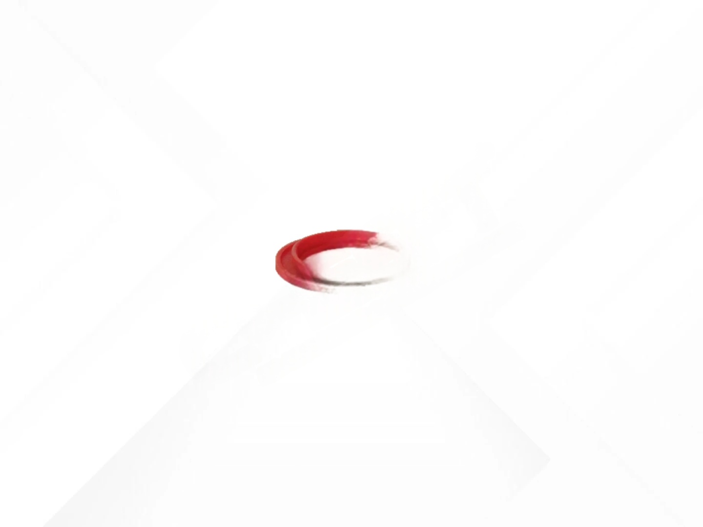 Inner Boot Ring