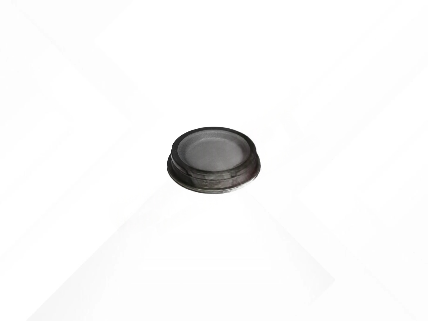 Plug Ø55/50 x 11 mm