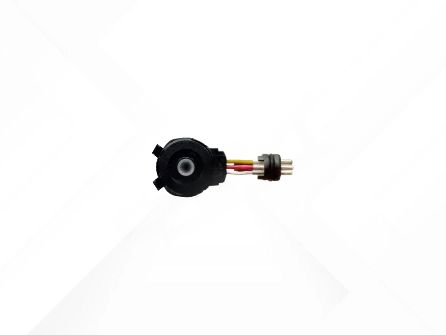 3 Cables Sensor (MB)