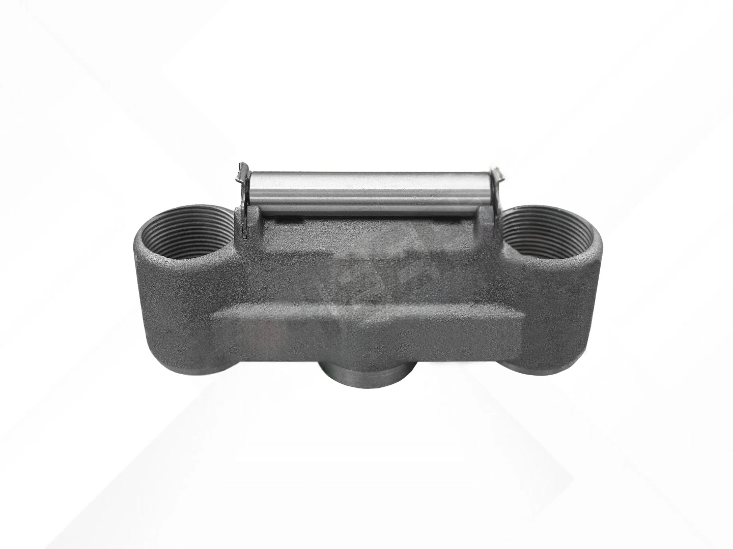 Caliper Bridge Assembly