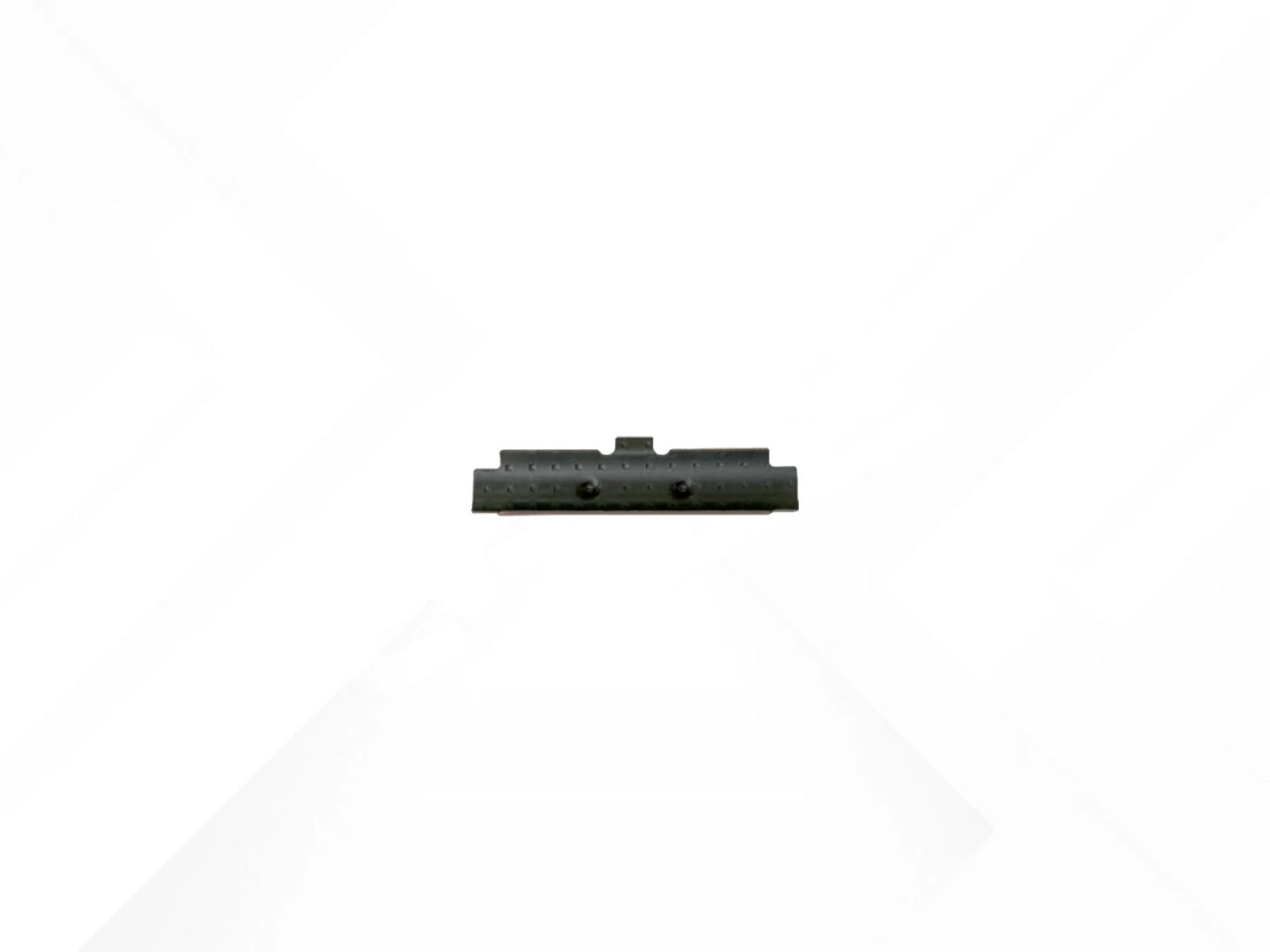 Lever Bearing