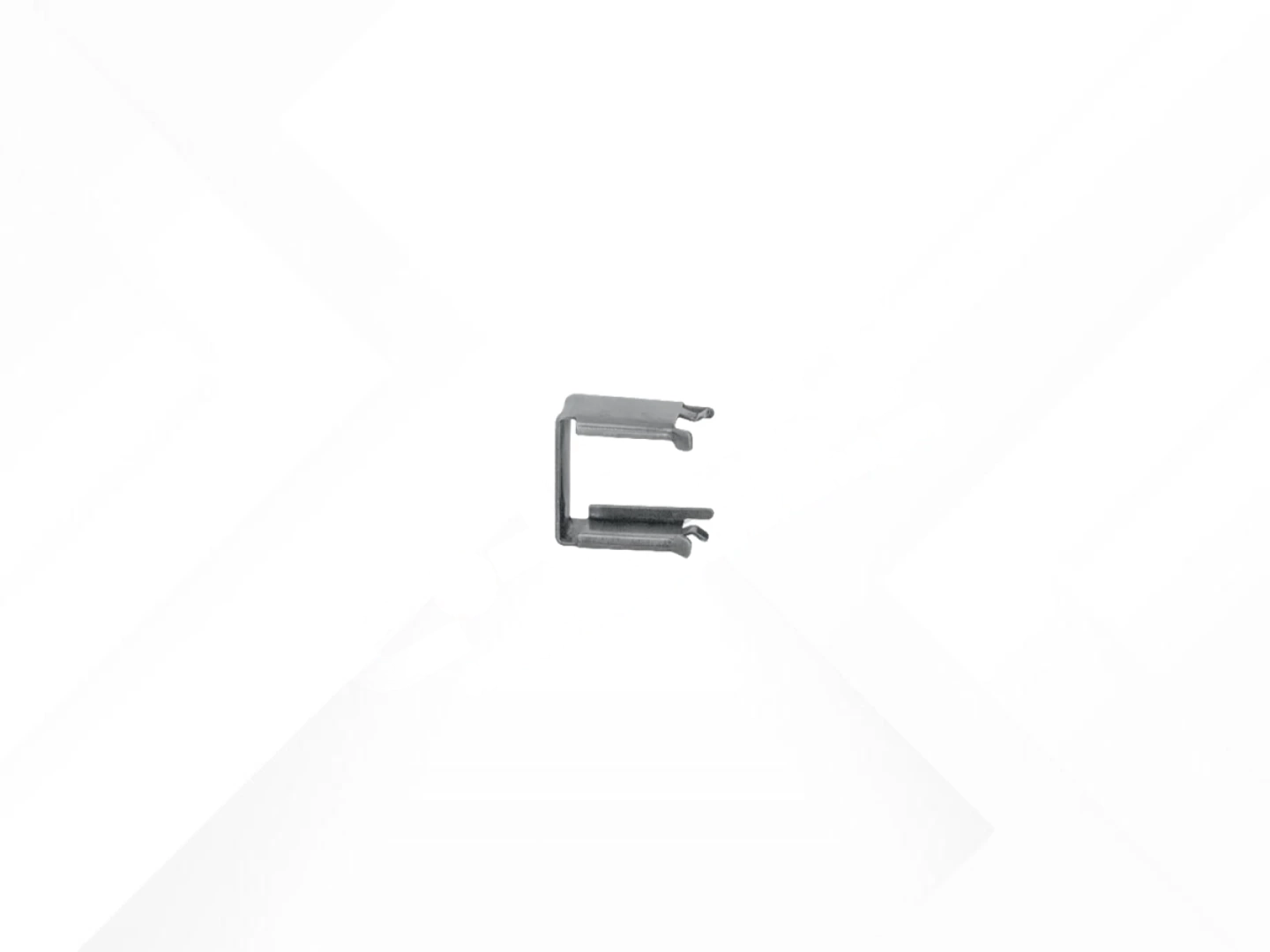 Cover Clips