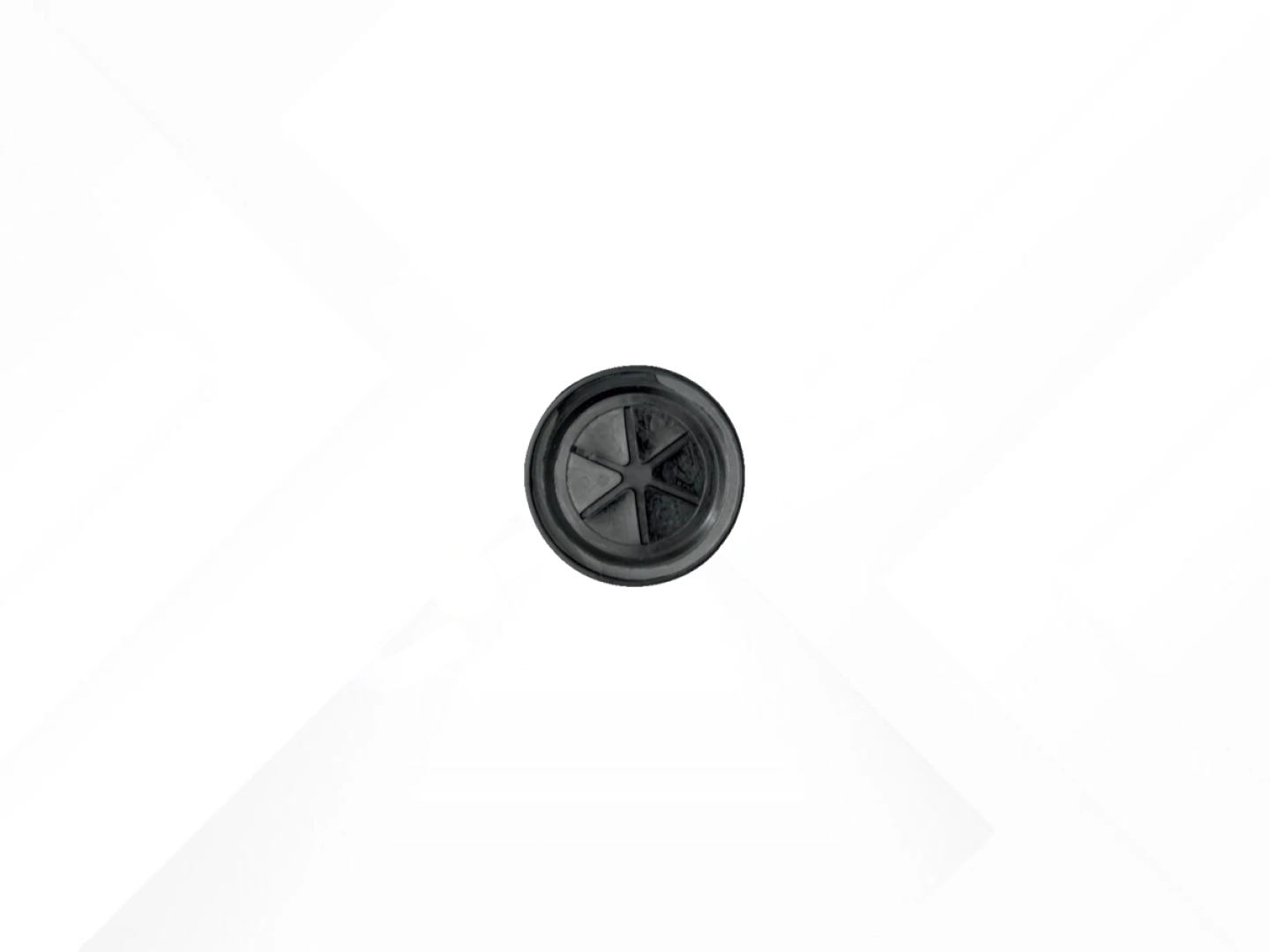 Actuator Seal  Ø42 mm